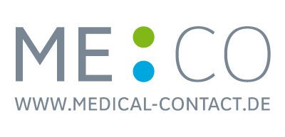 MedicalContact AG