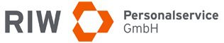 RIW Personalservice GmbH