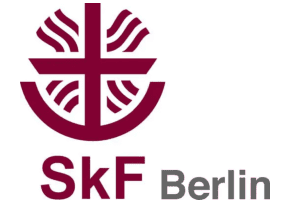 Sozialdienst katholischer Frauen e.V. Berlin