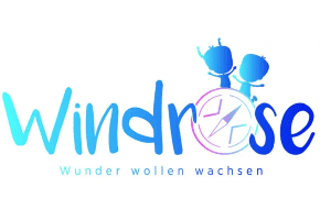 Windrose Ev. Tageseinrichtungen für Kinder