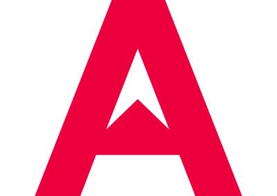 Akkon Hochschule für Humanwissenschaften