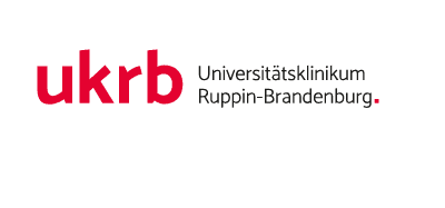 Universitätsklinikum Ruppin-Brandenburg