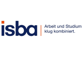 ISBA | Internationale Studien- und Berufsakademie