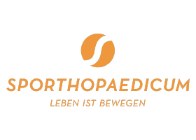 MVZ sporthopaedicum