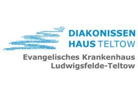 Evangelisches Krankenhaus