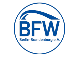 Berufsförderungswerk Berlin-Brandenburg e.V.