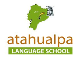 Atahualpa Language School